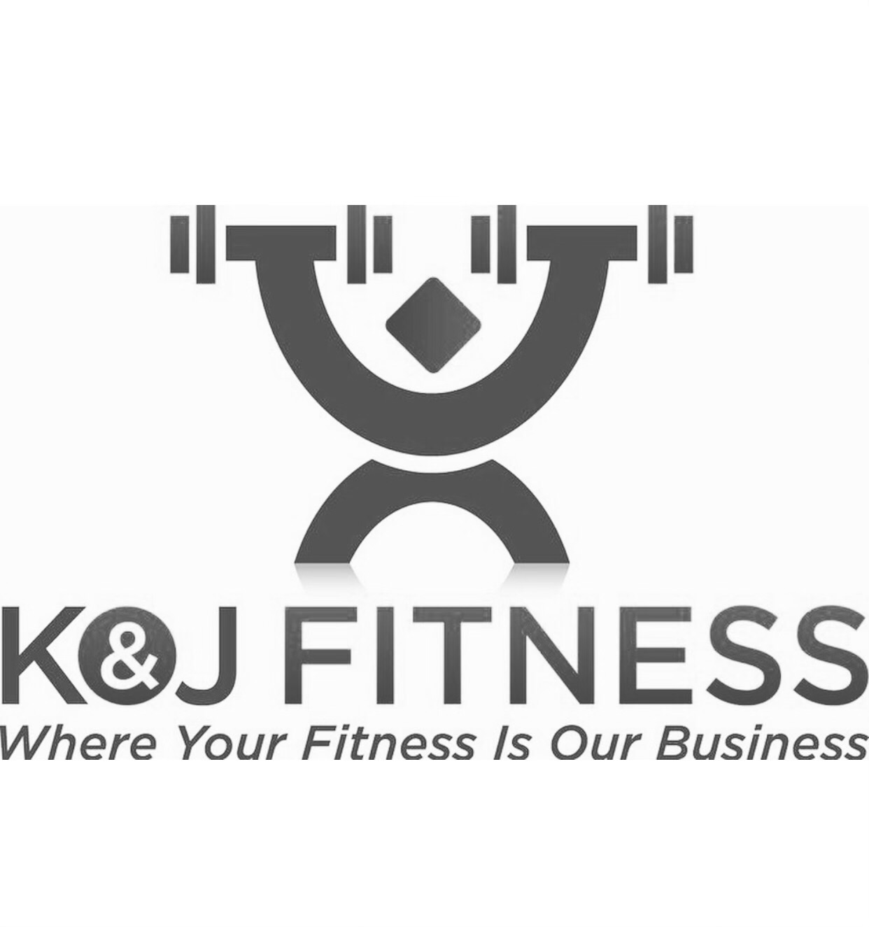 K&JFitness